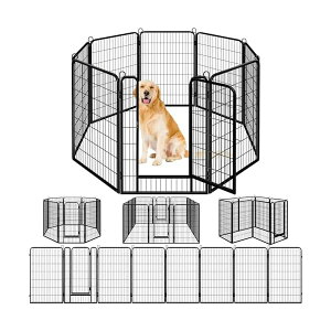 yzybgtFX ^p? ybgP[W pl8 ybgT[N lp|[ ܂ݎ g[jOT[N X`[ ̑gݍ킹 Op  ybg? 