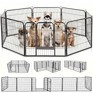 yzybgT[N ܂肽ݎ ybgtFX t `g݊\ Op  60cm pl 8 ^/^ Ep SΉ hbOT[N (60*80cm-8)