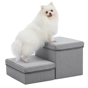 yzhbOXebv  ybgpKi 2i s啝ɍLP ybg Xebv ω׏d30KG ܂[ wjA ^ V PKh~ ~ (2i-AbvO[hŊD) (2i-O