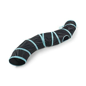 yzglybgp  gl ybgߋ, Lgl ybgpi Lbggl ܂肽ݎ3̃gl q  tFbgȂǊނ {