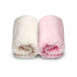 yzybgp ѕzAuPbgA^IA}bgANbV  LpAq qL ybgAg ӂӂ h zc ѕzA 􂦂A L̃xbh//P[W//ԓ/