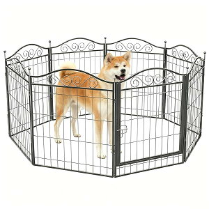 yzybgT[N    hbOtFX O ybgtFX ^ ^ lC 傫 L 80cm 8g