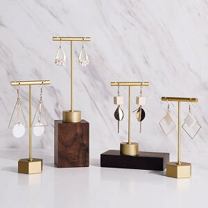 yz4 S[h^CO To[X^h fBXvCz_[ V[p WG[ICXgA ʐ^fBXvC (S[h 4)