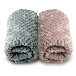 【送料無料】ペット用 毛布、ブランケット、タオル、マット、クッション 犬 猫用、子犬 子猫 ペット、暖かい ふわふわ 防寒 布団 毛布、 洗える、 猫のベッド/犬小屋/ケージ/お部屋/車内/玄