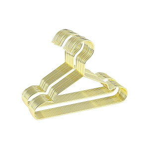 yzybgnK[ 20{Zbg LnK[ nK[ hbOEFAp h~ L̕ pnK[  K~ [ƐnK[ ^ ^ɑ