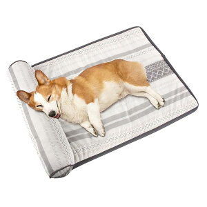 yzybg}bg L p t}bg ڐG⊴ ybgxbh ybgV[c ybg~pbh ybgQ}bg \tgN[}bg ėp N[}bg ΍ Ђ y