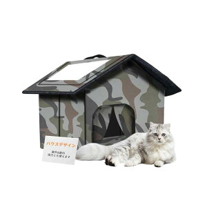 yzOLLbgnEXAg LnEXATChI[vhAtLnEXAgݗĊȒPA܂肽ݎ J̑΍ JX΍ACe ybg̔݌ LpVF^[ 