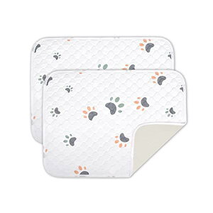 yz􂦂 ybgV[c  L }bg ~ h z ~ @Ŋې 60x45CM zCg 2Zbg