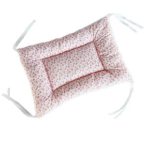 yzybg }bg P[Wp L xbh Ȃ lRt ӂӂ t[X o[Vu XNGA^ g _炩 􂦂  NbV zc h ʔN  32*48