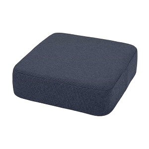 yzzc NbV ᔽ+  2w\ 43×43×12cm 蒾 tANbV p u lCr[