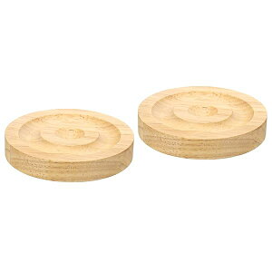 yz2 y_guXbgoO fBXvCgC 7.8 cma ؐr[Y{[hgC WG[uXbgp hbT[VbvJE^[gbvp