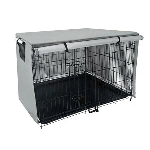 yz̃P[WJo[ p ybg T[NJo[ h h 悯 ʋC 􂢉\ t@Xi[t tȒP [֗