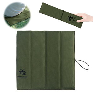 yz܂ݍzc Lv NbV AEghA }bg CՒf K}bg Lv zc y h ܂肽݃NbV}bg ^ o[xL[/oR/Ԍ/sNj