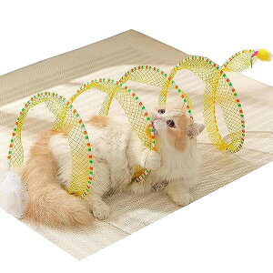 yzL炵 L  L̊ߋ lV gl o Ĥ炵 LV Cat Toy RpNgTCY ܂ݎ[ a25cm ^/ybg L̉^s