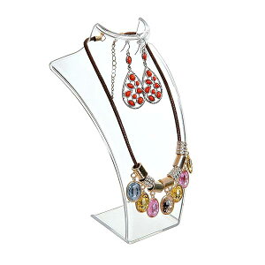 yzlbNXX^h y_g fBXvC z_[ lbNX y_g X^h uPbg WG[ 