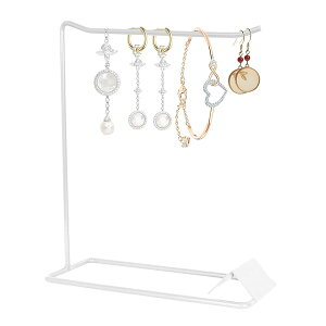 yzlbNXz_[AlbNXI[KiCU[AWG[[z_[X^hAOlbNXy_guXbgfBXvCP[X WG[z_[ AN