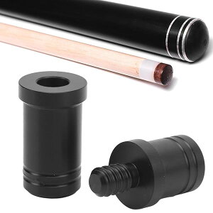 yzv[ L[ XeBbN veN^[ MEZZ WCg RlN^ K[h - L[ WCgی ubN 2