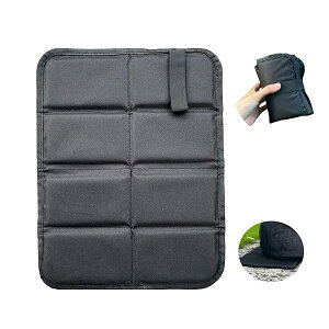 yzYACOTOER ܂肽݃NbV  1.0cm IbNXtH[hn z?AEghA X|[c y h h ^тe oR Lv ^ Ԍ X|[cϐ ʋ΁iub