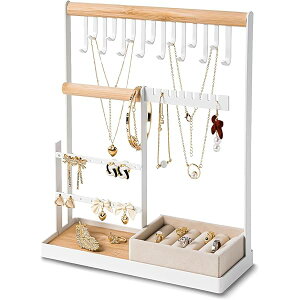 yzANZT[P[X WG[X^h ANZT[ [ ̎qp sAXX^h lbNX[ lbNXX^h ޏav[g sAX[ ANZT[X^