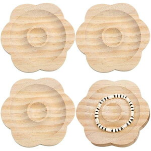 yzuXbgfBXvCX^hr[Y{[h ؐr[YgC uXbgr[Yv[g WG[uXbgoOfBXvCz_[X^h 4Zbg (