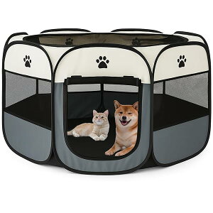 yzybgT[N ܏  T[N  91cm*91*58cm L T[N ^ p` hbOnEX ybgT[N t AEghA h L  P[W  T[N ܂  