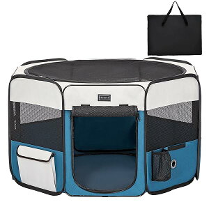 yz T[N ybgT[N p` hbOnEX ypbƊJĂgz L̎Y L̕؎ ܂肽 Lp bV t y [obOt ̃C