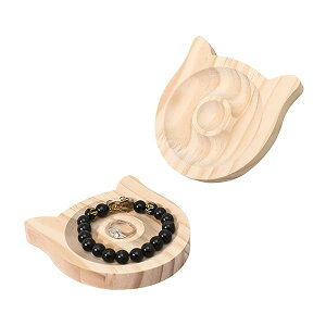 yzuXbgfBXvCX^h r[Y{[hgC WG[uXbg ؐr[YgC ANZT[X^h uXbgI[KiCU[DIYy2_Zbg