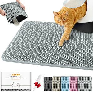 yzLgC}bgAL}bghLbg^[}bgAdwEVAAL傫ȃObhAAh~AȒPȑ|A6FWJA7TCYΉA2025N