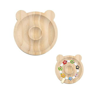 yzuXbg fBXv oO fBXvCgC ؐr[YgCWG[uXbg uXbg hbT[VbvJE^[gbvp