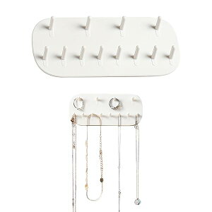 yzANZT[ lbNXnK[ lbNX uXbg [ tbN WG[[ z_[ L[tbN Ǌ| [tbN v| fBXv  ANZT[X^