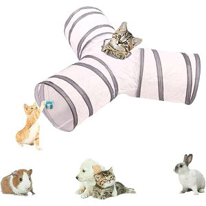 yzLpgl Lbggl L̂ L̐Q 3EFC ܂肽ݎ LV [֗ L ^  ȂǓKp(zCg)