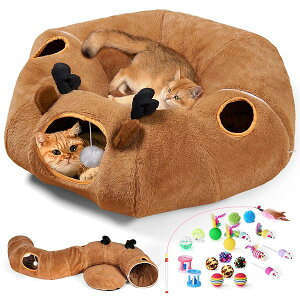 yz85cm Lglxbh h[ic^ 160cmS^ Lbggl NbVt ӂӂ LV ^s΍ ܂肽݉\ 􂢉\ ^  ^Lp g