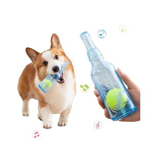 yz   ̏o邨 ނ ɂ 􂦂 ŗV XgX {g  f^PA ^s {[t ϋv S ^ɓKp S