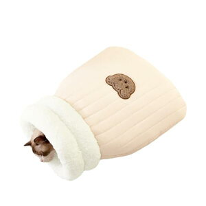 yzL nEX ybg xbh Q h΍ zc  L̑ LQ ^ {A ӂӂ _ g  ۉ h Lbg NbV 􂦂 ^ ybgpi H~