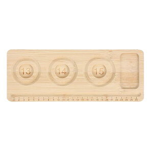 yzr[Y{[h fUC{[h WG[fUC{[h ؐ Vv ϋv  SҌ r[Y uXbg DIYp  H|i x[W 28.3X11cm