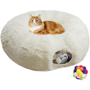 yzDIY LpglAL̂߂̔Lglxb h ی^Lpxbh ~p O  ی^ Lbggl ȃXy-X LV qLAETMȂ̏ȃybgɓKĂ