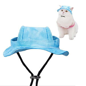 yz Xq ̌ h L ̖Xq Lbv ToCU[ ybg 悯Xq ʋC Ăh~ O΍ ^ ^ ^ o U (S)