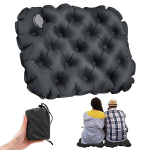 yz܂肽 zc GANbV  W[V[g 1lp ~jNbV yʃRpNg 싅ϐ ނ X|[c sp s@ h Lvzc AEghA 