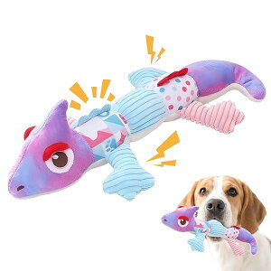 yz   ̏o ʂ  ɂ  ^s XgX C^NeBug[jO mߋ ꏏɗV ^ ^ ^pip[