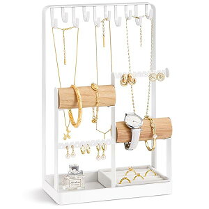 yzWG[z_[I[KiCU[ lbNX uXbg CO Op WG[fBXvCX^h ̑