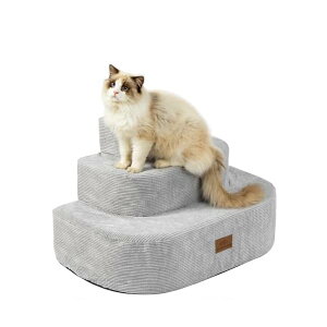 yz Ki pXebv ybgKi ybgXebv hbOXebv pX[v pݑ 3i ^p ^p Lp qp O\Jo[ 􂦂 莝t y 