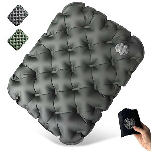 yzGA[NbV lp GA[NbV AEghA ܂肽݃}bgb5cmE܂肽݉bAEghA/oR/ϐ/pbTPUhfށE[ܕtb45×35cmbω׏d90kgb