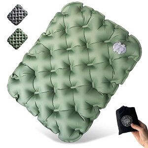 yzGA[NbV lp GA[NbV AEghA ܂肽݃}bgb5cmE܂肽݉bAEghA/oR/ϐ/pbTPUhfށE[ܕtb45×35cmbω׏d90kgb