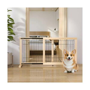 yzXChybgQ[g u 60cm ݒu60-115cm ؐ pQ[g  tFX  ^p |Ȃ яoh~ Eh~ybgK[h L Lk\