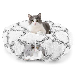 yzLgl h[ic^ Lbggl lC Lp xbh ~ ΍ L lV L̗Vя ^s΍ XgX ӂӂ ܂݉\ CKp 