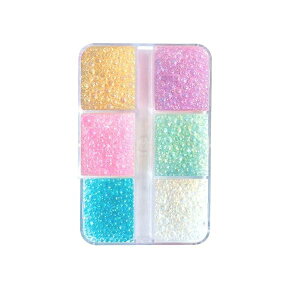 yzour[Y Wr[Y 200gZbg Ȃ ۋ }CN KX I[ ~bNX p[ A[g  CA pi ANZT[p[c lCp[c |pi D