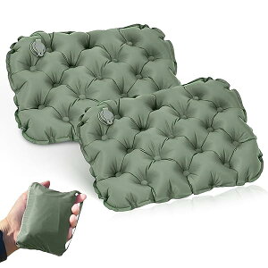 yzGA[NbV GA[zc |[^uNbV h 5cm 3D̈U ω׏d200kg y RpNg ܂肽 gэzc Lv}bg AEghA}bg [P[X