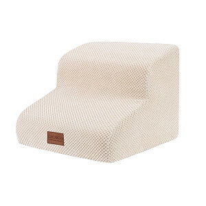 yz Ki Xebv hbOXebv ybgKi ybgXebv Xebv hbO x ~ߕt 萫 Jo[O\  񂰕t  ^Kp (ItzCg)