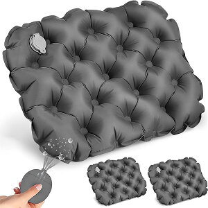 yz|[^uNbV ܂肽ݍzc ܂肽݃}bg ܂肽݃Nb V }bg GA[ zc K NbV y RpNg Lv}bg C|vt