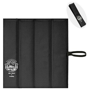 yz܂肽 NbV AEghA zc y h h 􂦂|[^uzc ϋv 싅ϐEX|[cϐEX^WAEoREԌEނEsEW[ɕ֗ (